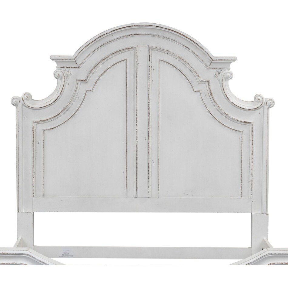 white  br  