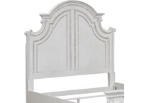 white  br  