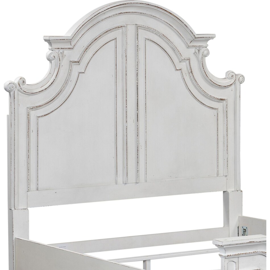 white  br  