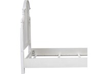 white  br  