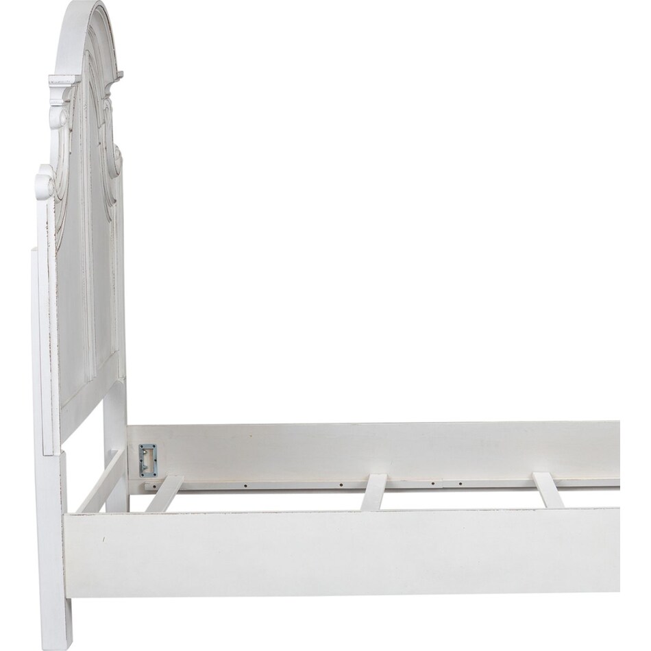 white  br  