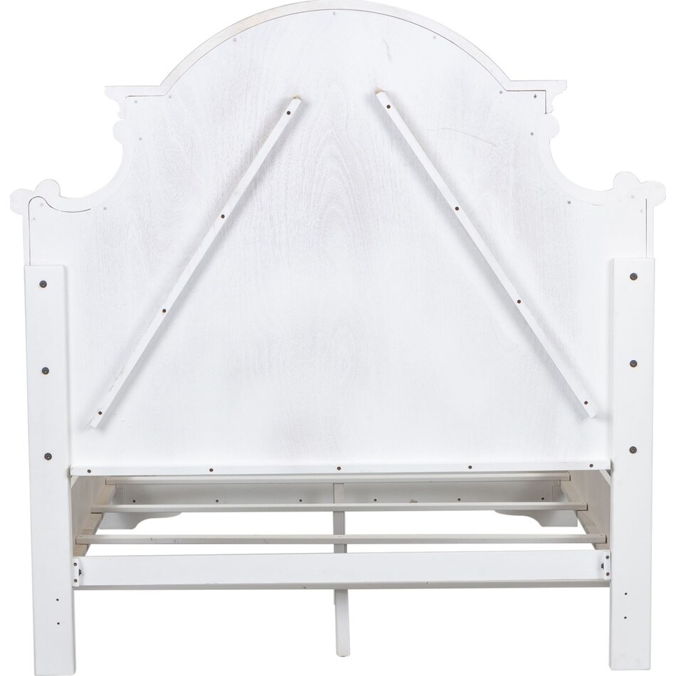 white  br  
