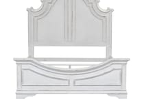 white  br  
