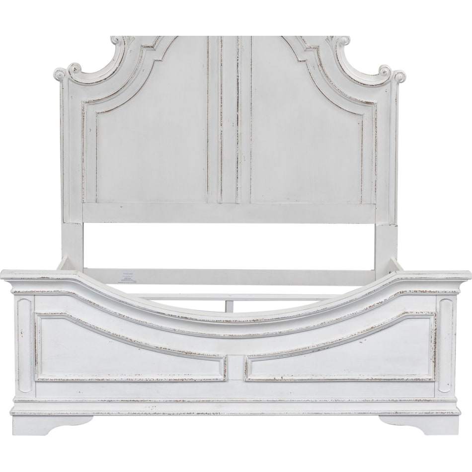 white  br  