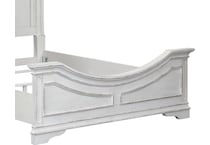 white  br  