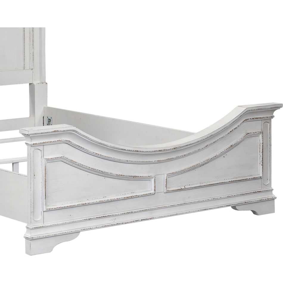 white  br  