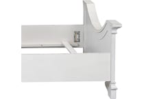 white  br  