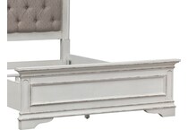 white  br  