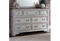 white  br  