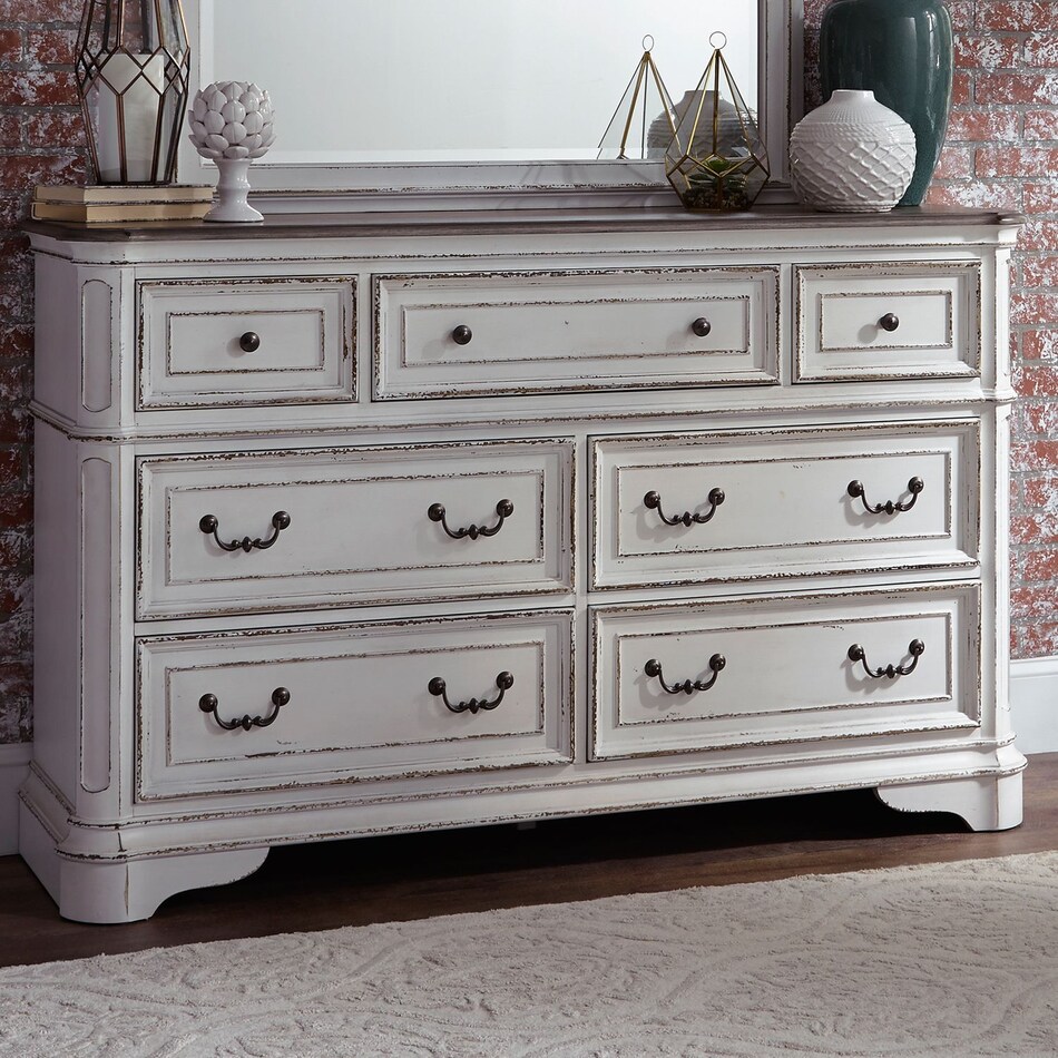 white  br  