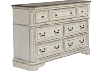 white  br  