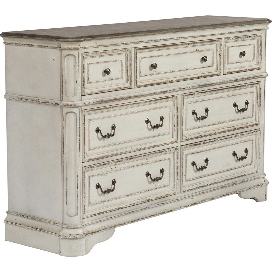 white  br  