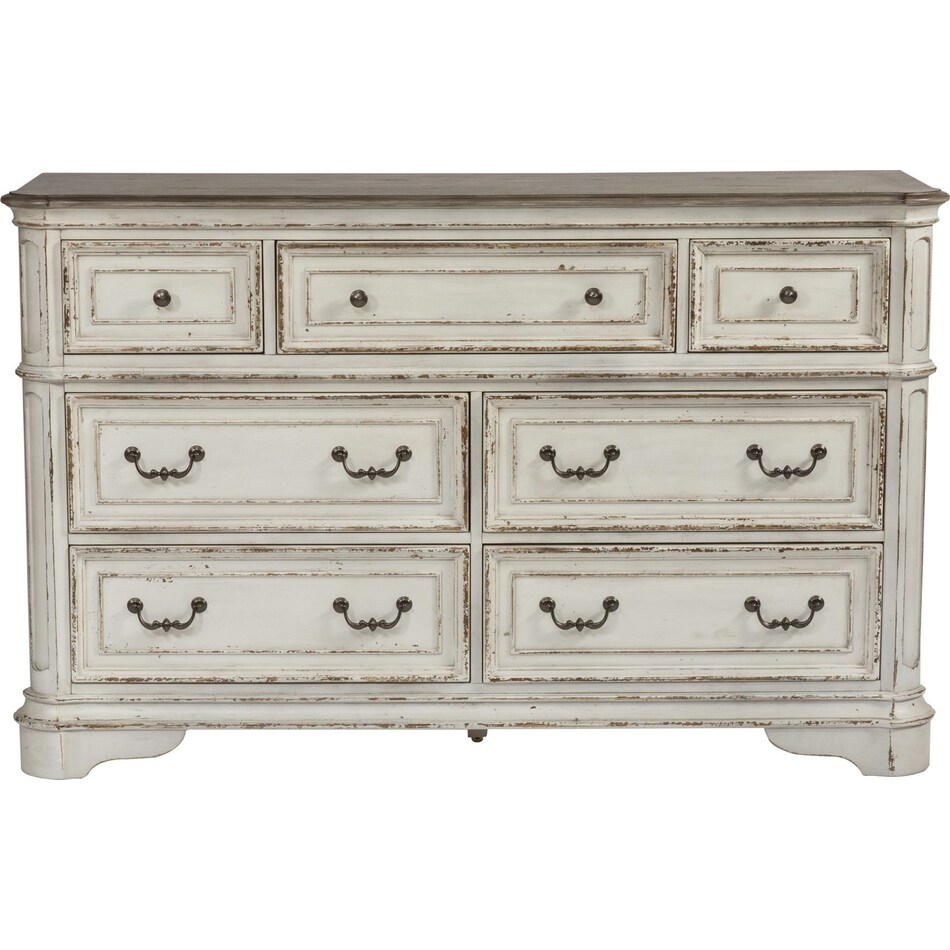 white  br  