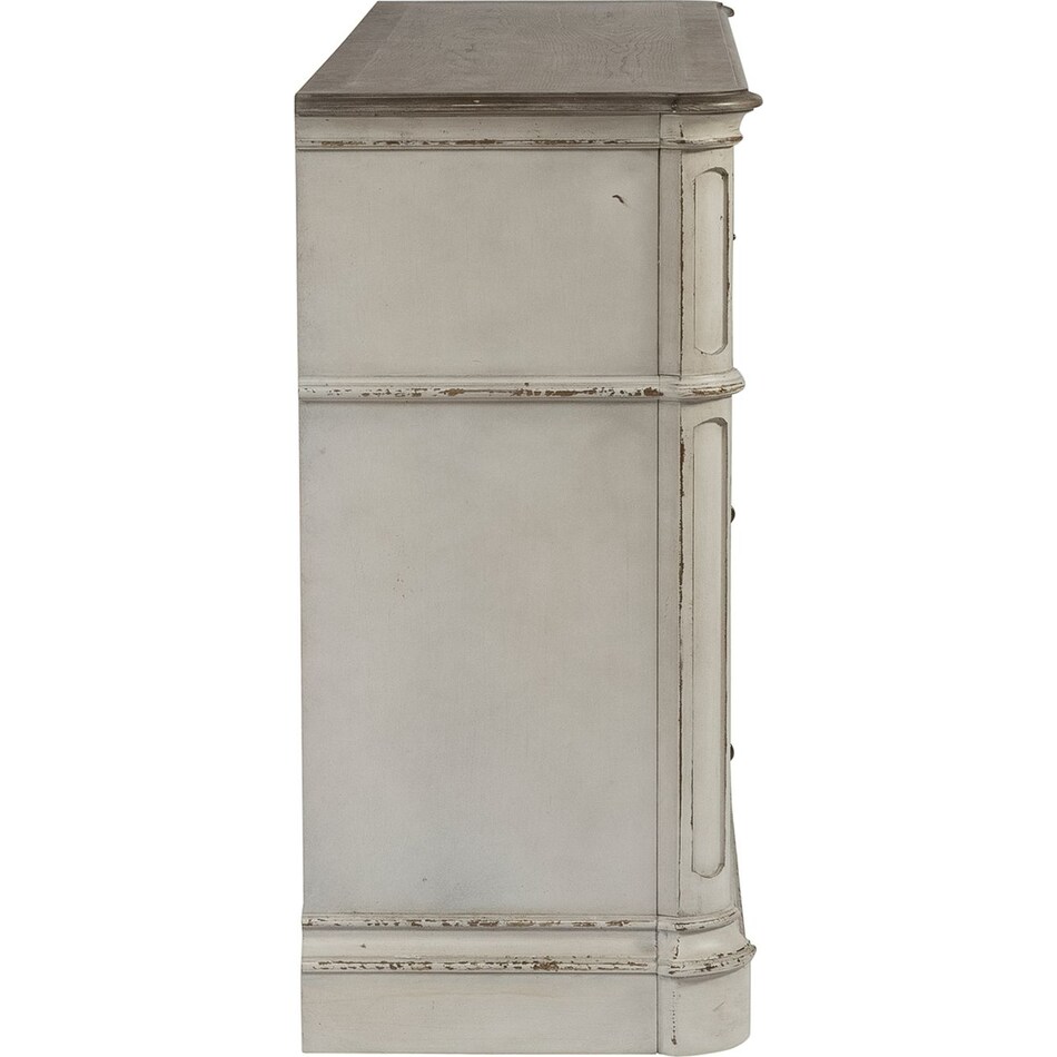 white  br  