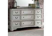 white  br  