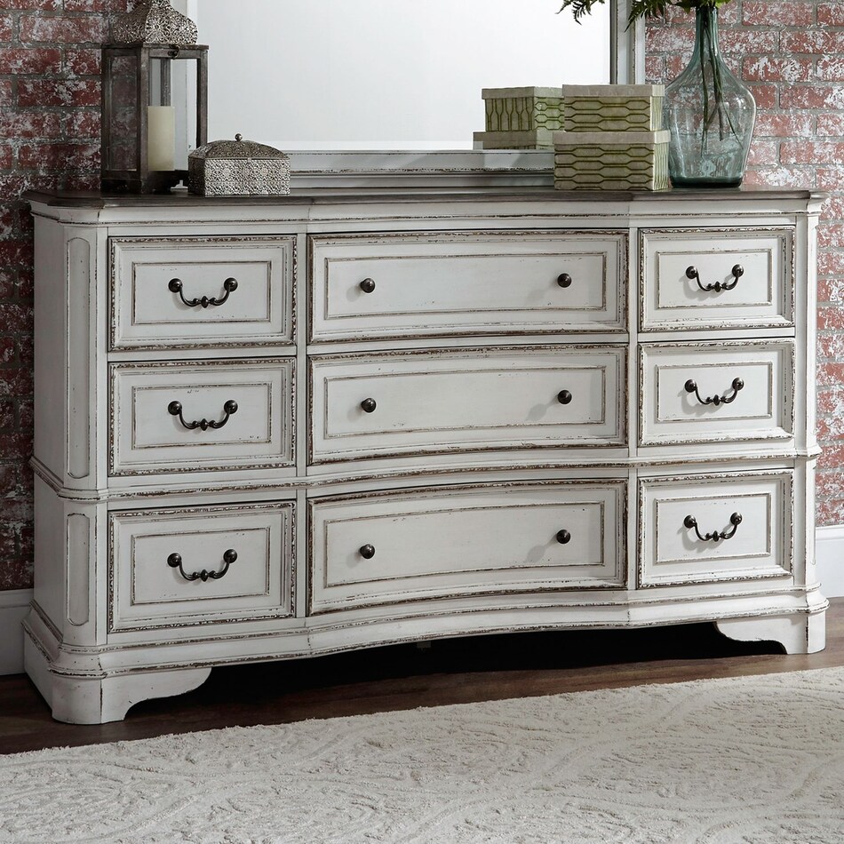 white  br  