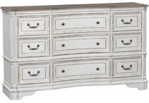 white  br  