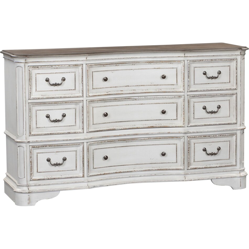 white  br  
