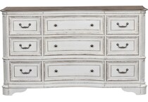 white  br  