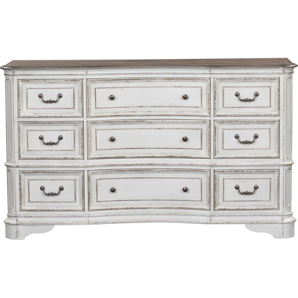 white  br  