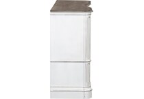 white  br  