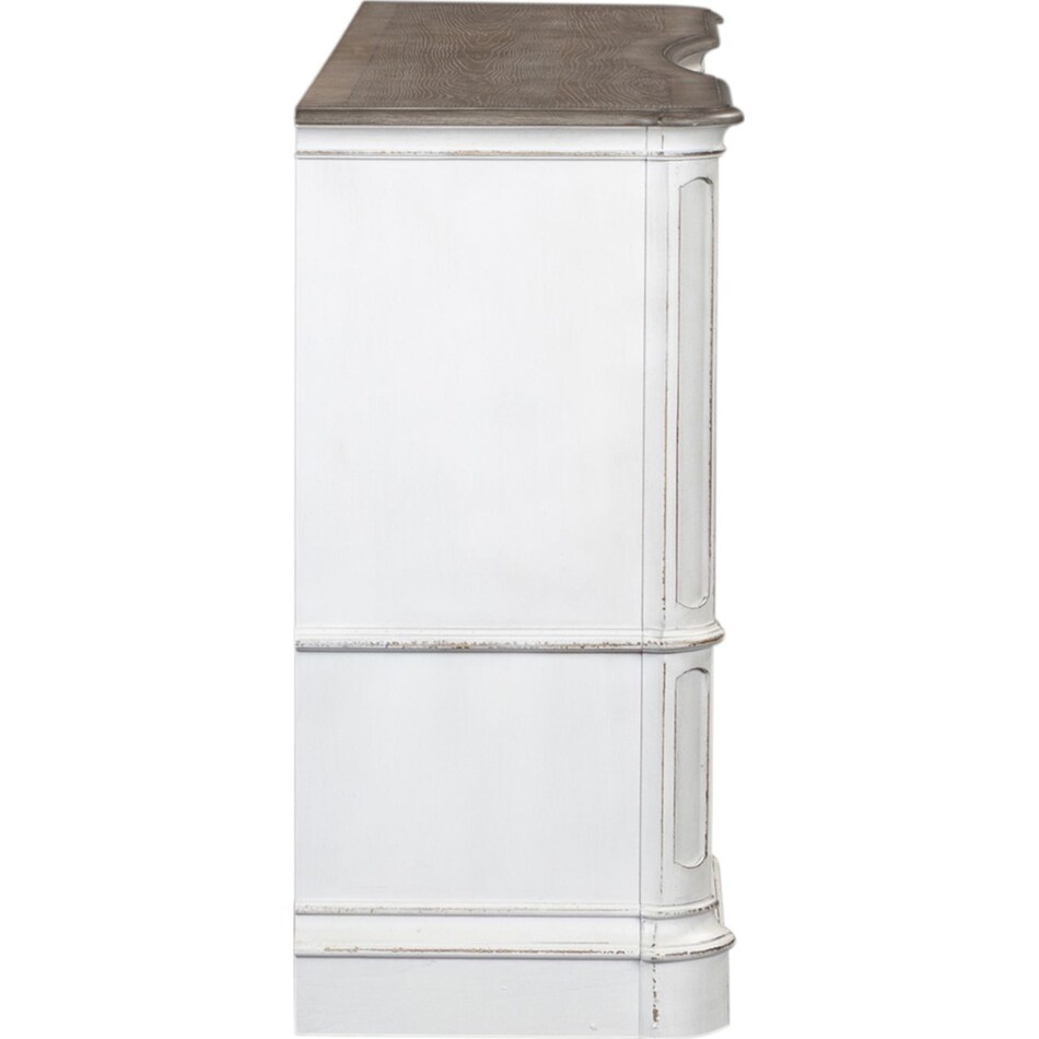 white  br  