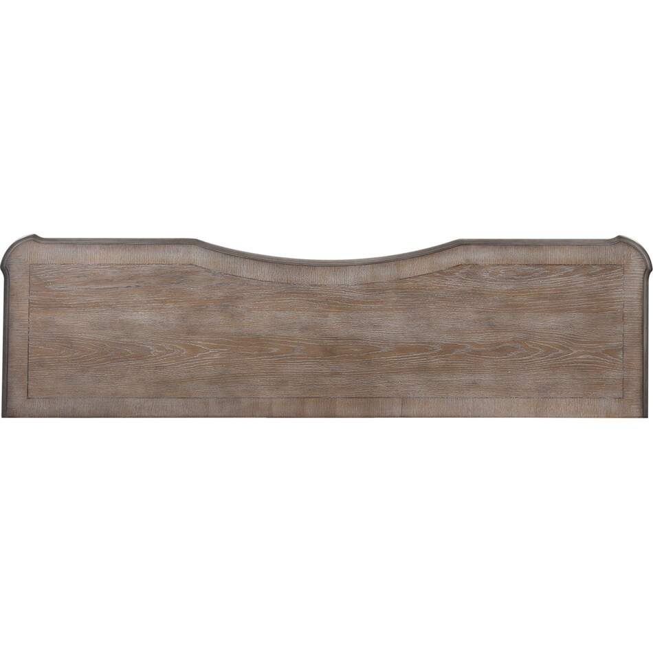 white  br  