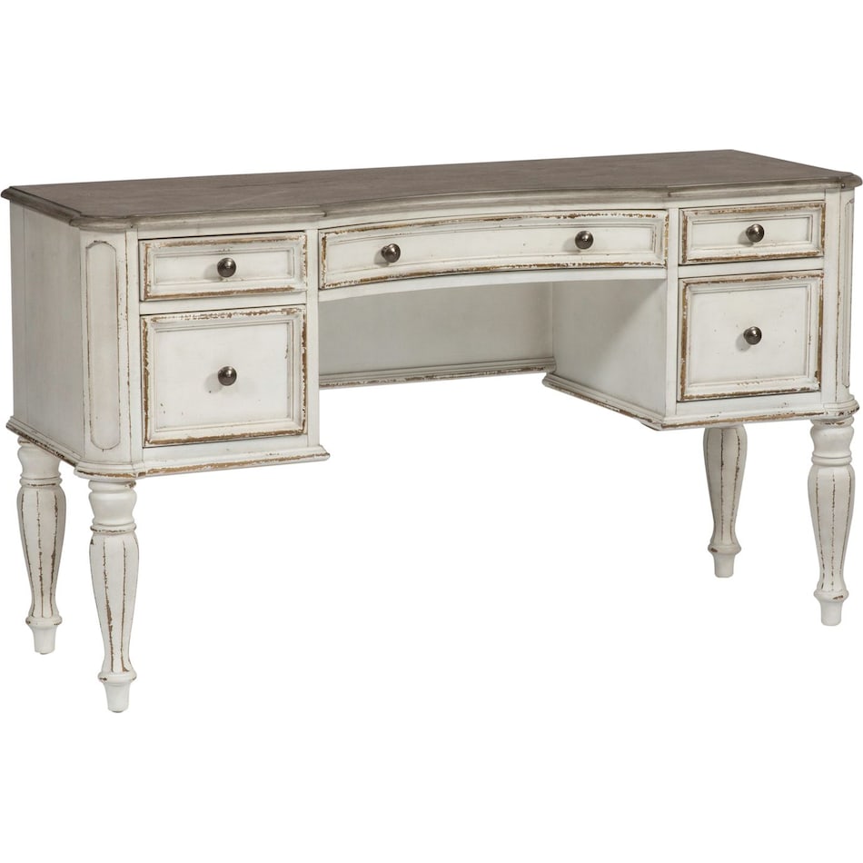 white  br  