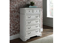 white  br  