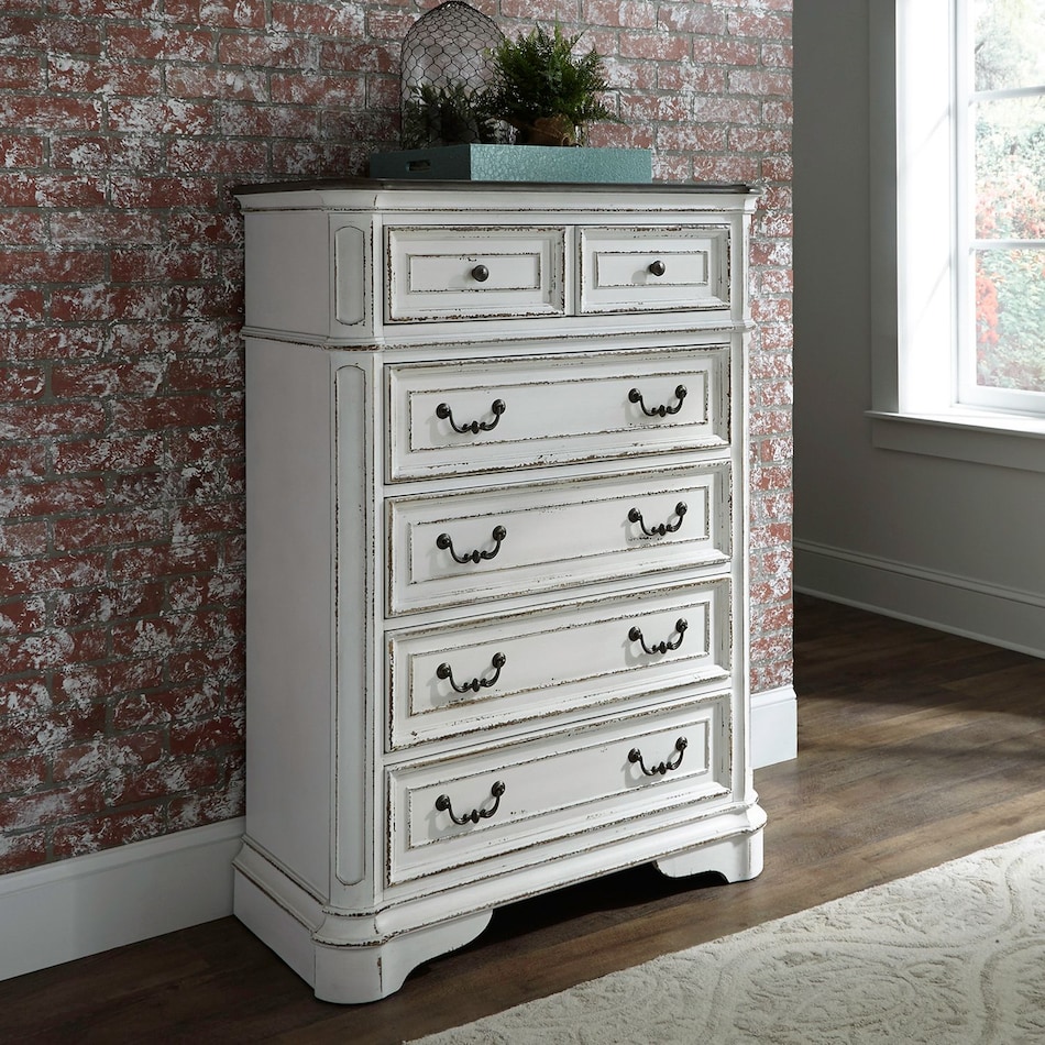 white  br  