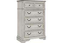 white  br  