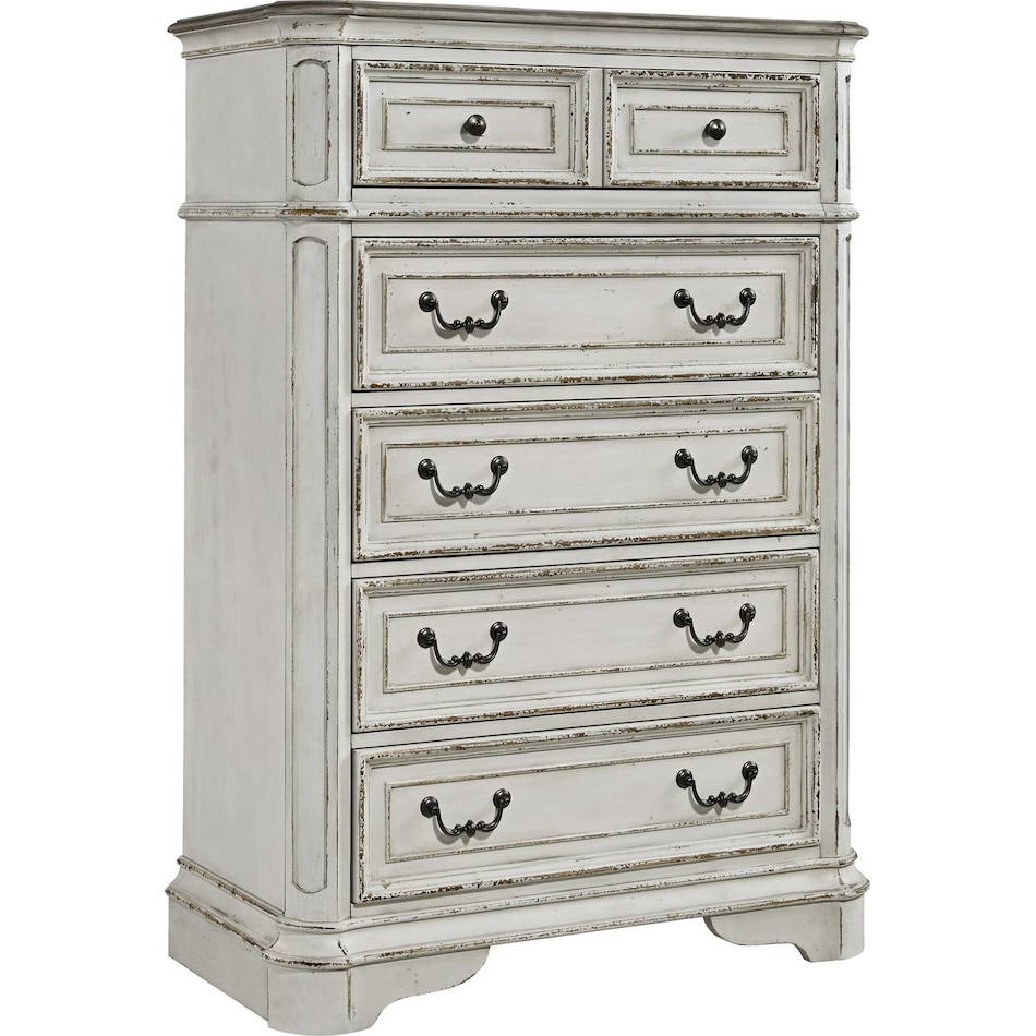 white  br  