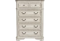 white  br  
