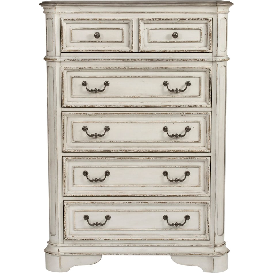 white  br  
