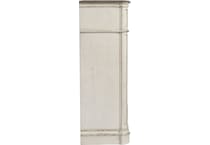 white  br  