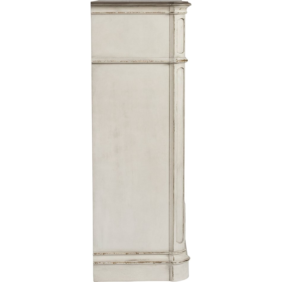 white  br  