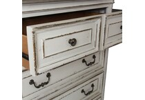 white  br  