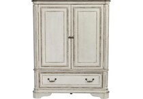 white  br  