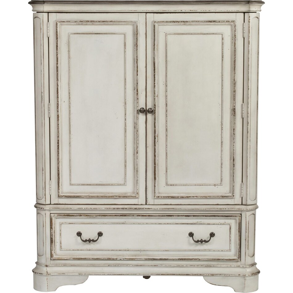 white  br  