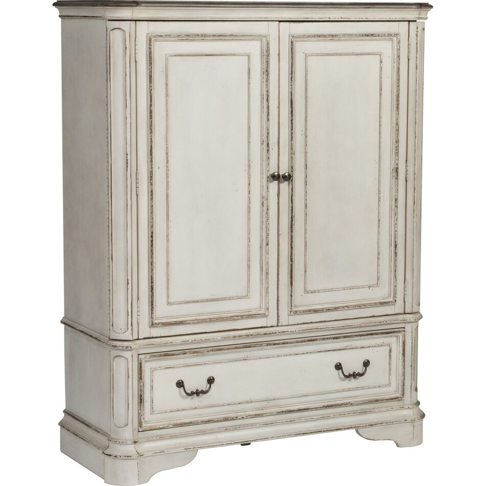 white  br  