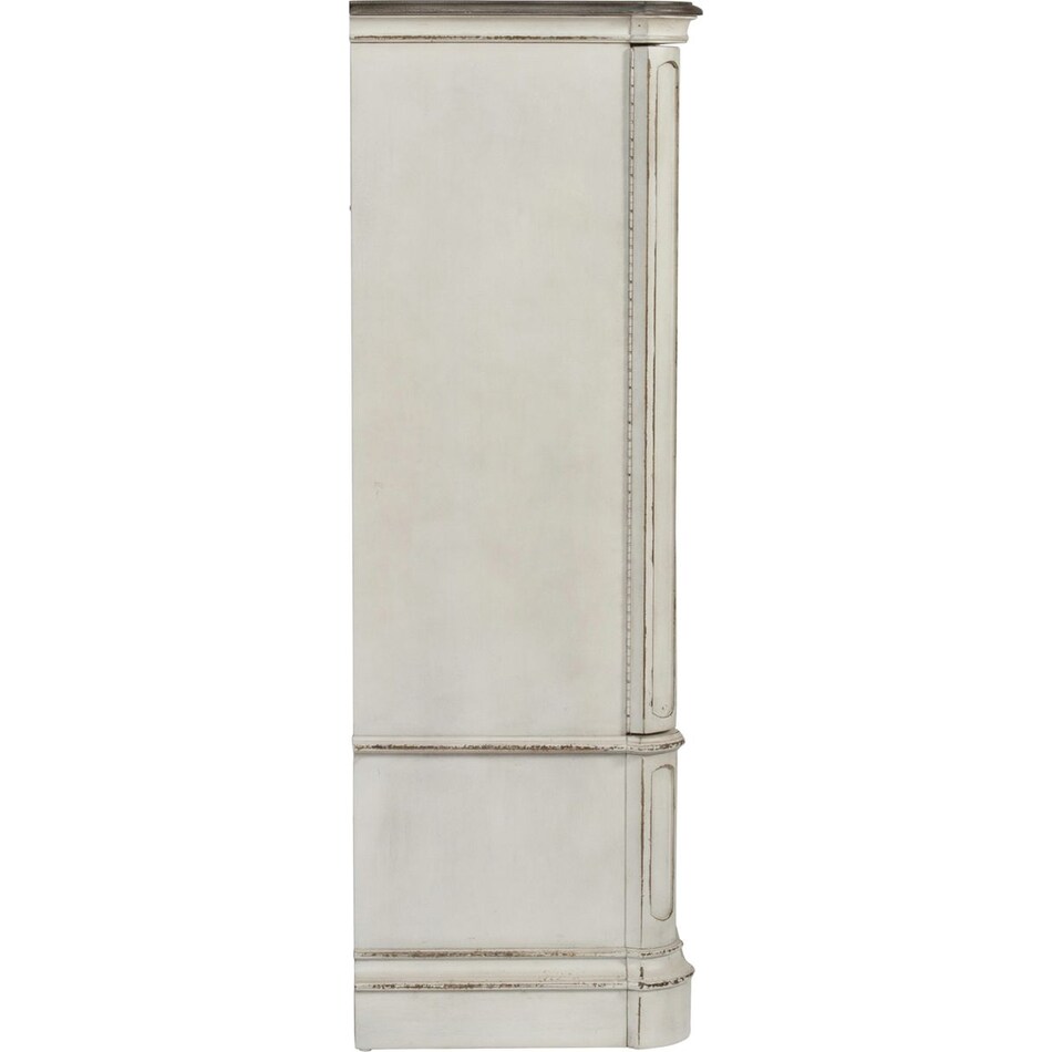 white  br  