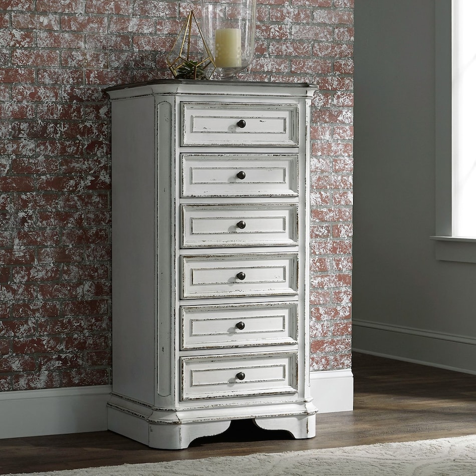white  br  