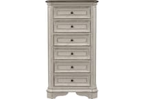 white  br  