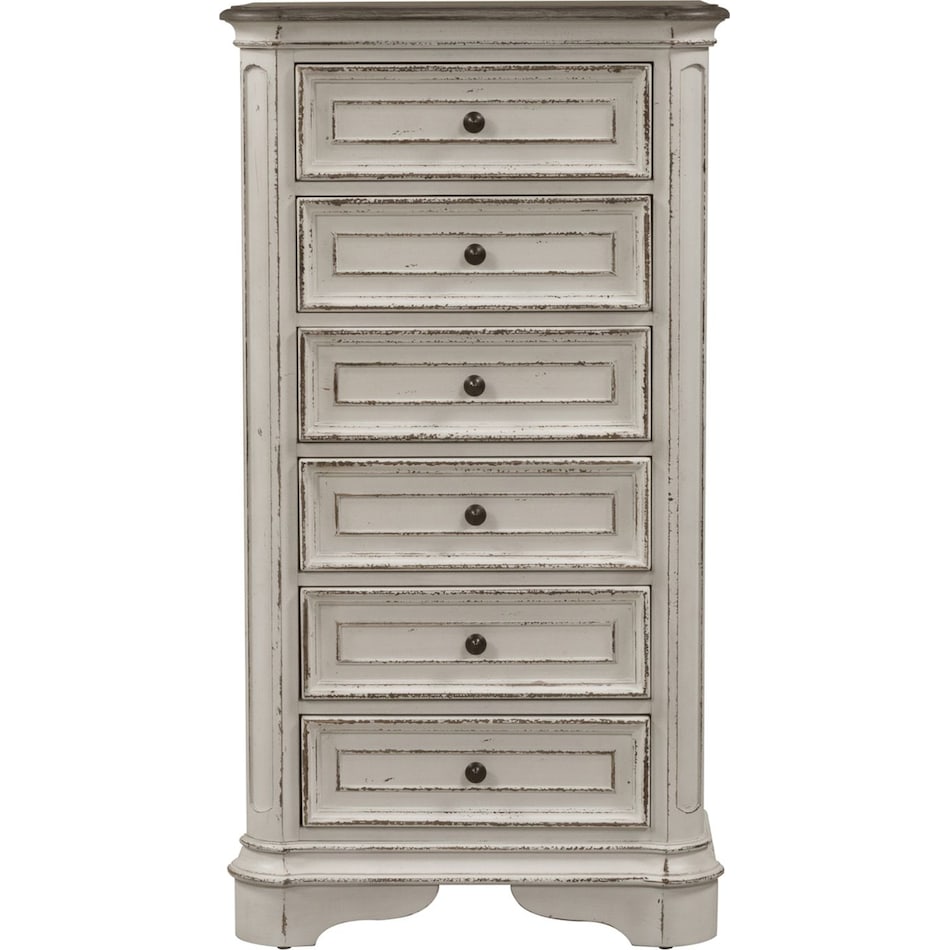white  br  