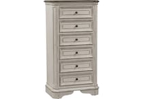 white  br  