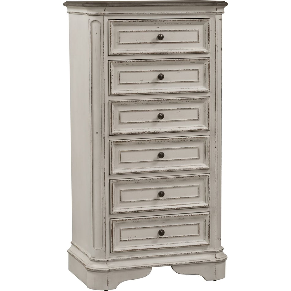 white  br  