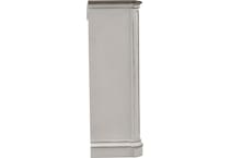 white  br  