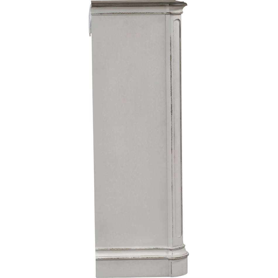 white  br  