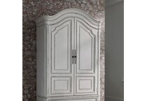 white  br  