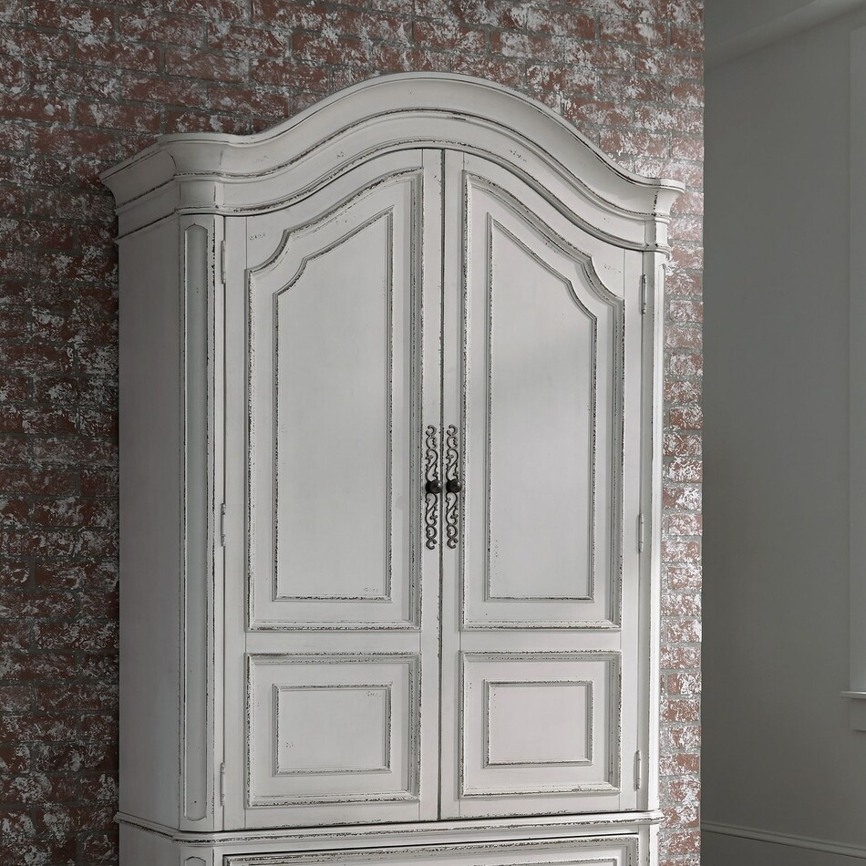 white  br  